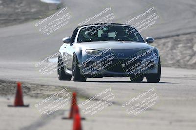 media/Nov-22-2025-Audi Club (Sat) [[8f6737ed73]]/B/Session 2 (Phil Hill)/